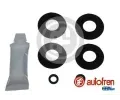 Maneta - vodtko brzdovho tmenu AUTOFREN SEINSA ‐ AFR D7395