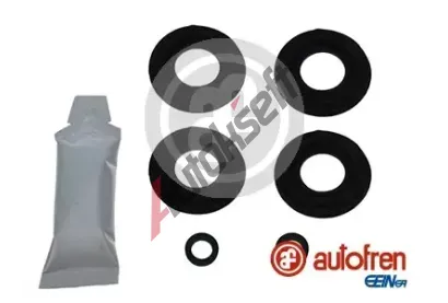 AUTOFREN SEINSA Maneta - vodtko brzdovho tmenu AFR D7395, D7395