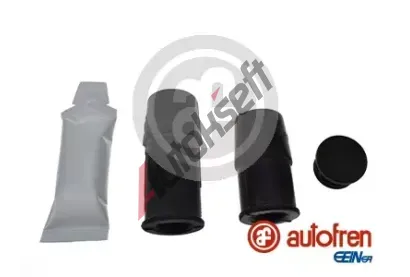 AUTOFREN SEINSA Manžeta - vodítko brzdového třmenu AFR D7397, D7397 AUTOFREN SEINSA Manžeta - vodítko brzdového třmenu AFR D7397, D7397