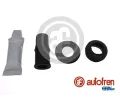 Man�eta - vod�tko brzdov�ho t�menu&nbsp;AUTOFREN SEINSA&nbsp;&dash;&nbsp;AFR D7398