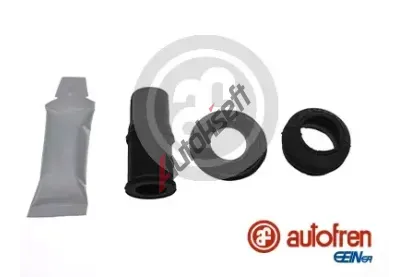AUTOFREN SEINSA Man�eta - vod�tko brzdov�ho t�menu AFR D7398, D7398