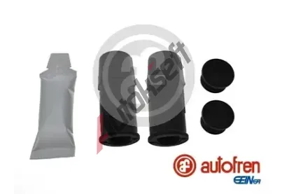 AUTOFREN SEINSA Maneta - vodtko brzdovho tmenu AFR D7401, D7401