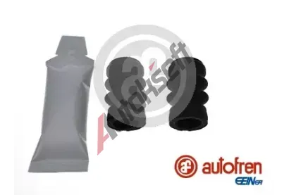 AUTOFREN SEINSA Manžeta - vodítko brzdového třmenu AFR D7402, D7402 AUTOFREN SEINSA Manžeta - vodítko brzdového třmenu AFR D7402, D7402