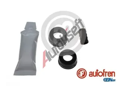 AUTOFREN SEINSA Man�eta - vod�tko brzdov�ho t�menu AFR D7404, D7404