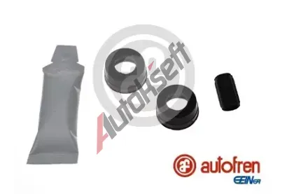 AUTOFREN SEINSA Manžeta - vodítko brzdového třmenu AFR D7405, D7405 AUTOFREN SEINSA Manžeta - vodítko brzdového třmenu AFR D7405, D7405