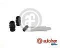 Maneta - vodtko brzdovho tmenu AUTOFREN SEINSA ‐ AFR D7412