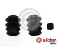 Maneta - vodtko brzdovho tmenu AUTOFREN SEINSA ‐ AFR D7413