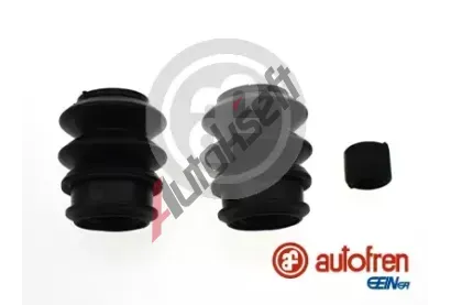 AUTOFREN SEINSA Maneta - vodtko brzdovho tmenu AFR D7413, D7413