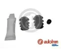 Maneta - vodtko brzdovho tmenu AUTOFREN SEINSA ‐ AFR D7414