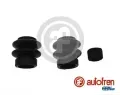 Maneta - vodtko brzdovho tmenu AUTOFREN SEINSA ‐ AFR D7415