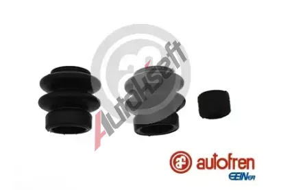 AUTOFREN SEINSA Maneta - vodtko brzdovho tmenu AFR D7415, D7415