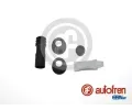 Maneta - vodtko brzdovho tmenu AUTOFREN SEINSA ‐ AFR D7417
