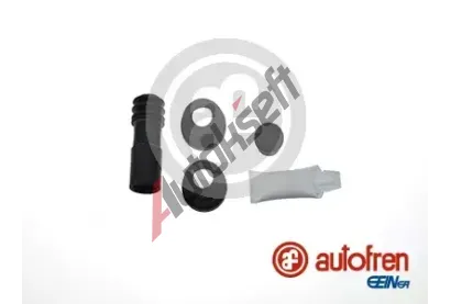 AUTOFREN SEINSA Maneta - vodtko brzdovho tmenu AFR D7417, D7417