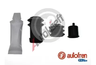 AUTOFREN SEINSA Man�eta - vod�tko brzdov�ho t�menu AFR D7418, D7418