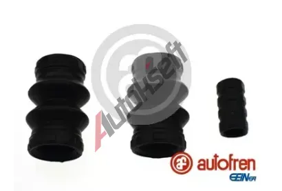 AUTOFREN SEINSA Maneta - vodtko brzdovho tmenu AFR D7419, D7419