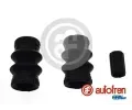 Maneta - vodtko brzdovho tmenu AUTOFREN SEINSA ‐ AFR D7420