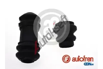 AUTOFREN SEINSA Man�eta - vod�tko brzdov�ho t�menu AFR D7426, D7426