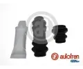 Maneta - vodtko brzdovho tmenu AUTOFREN SEINSA ‐ AFR D7431