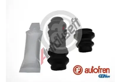 AUTOFREN SEINSA Manžeta - vodítko brzdového třmenu AFR D7431, D7431 AUTOFREN SEINSA Manžeta - vodítko brzdového třmenu AFR D7431, D7431