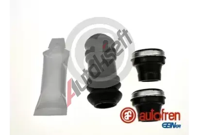 AUTOFREN SEINSA Maneta - vodtko brzdovho tmenu AFR D7432, D7432