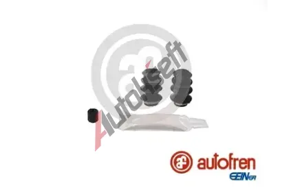 AUTOFREN SEINSA Manžeta - vodítko brzdového třmenu AFR D7436, D7436 AUTOFREN SEINSA Manžeta - vodítko brzdového třmenu AFR D7436, D7436