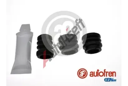 AUTOFREN SEINSA Man�eta - vod�tko brzdov�ho t�menu AFR D7437, D7437