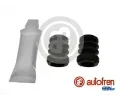 Maneta - vodtko brzdovho tmenu AUTOFREN SEINSA ‐ AFR D7438