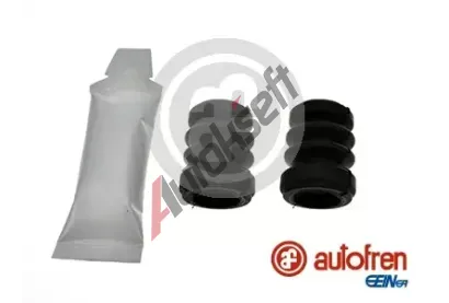 AUTOFREN SEINSA Maneta - vodtko brzdovho tmenu AFR D7438, D7438