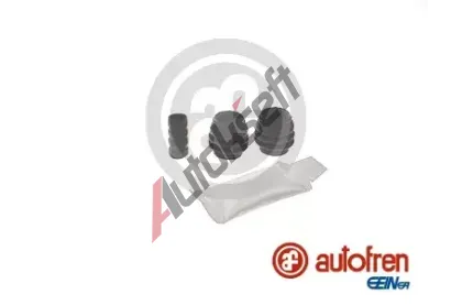 AUTOFREN SEINSA Maneta - vodtko brzdovho tmenu AFR D7439, D7439