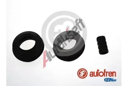 AUTOFREN SEINSA Maneta - vodtko brzdovho tmenu AFR D7440, D7440