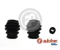 Maneta - vodtko brzdovho tmenu AUTOFREN SEINSA ‐ AFR D7441
