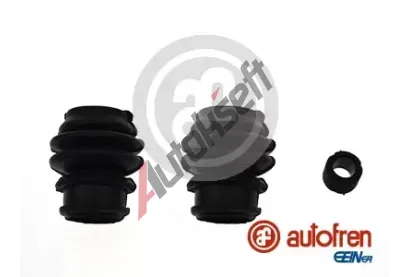 AUTOFREN SEINSA Maneta - vodtko brzdovho tmenu AFR D7441, D7441