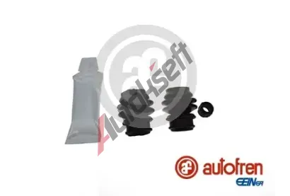 AUTOFREN SEINSA Maneta - vodtko brzdovho tmenu AFR D7442, D7442
