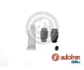 Maneta - vodtko brzdovho tmenu AUTOFREN SEINSA ‐ AFR D7443