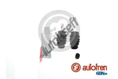 AUTOFREN SEINSA Manžeta - vodítko brzdového třmenu AFR D7443, D7443 AUTOFREN SEINSA Manžeta - vodítko brzdového třmenu AFR D7443, D7443