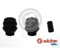 Maneta - vodtko brzdovho tmenu AUTOFREN SEINSA ‐ AFR D7444