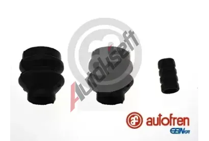 AUTOFREN SEINSA Man�eta - vod�tko brzdov�ho t�menu AFR D7444, D7444