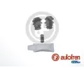 Maneta - vodtko brzdovho tmenu AUTOFREN SEINSA ‐ AFR D7445