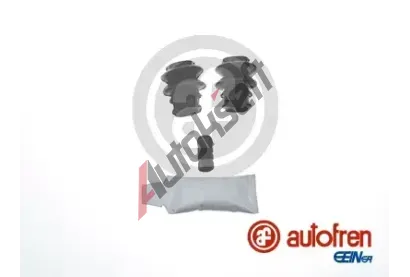 AUTOFREN SEINSA Manžeta - vodítko brzdového třmenu AFR D7445, D7445 AUTOFREN SEINSA Manžeta - vodítko brzdového třmenu AFR D7445, D7445
