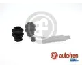 Maneta - vodtko brzdovho tmenu AUTOFREN SEINSA ‐ AFR D7446
