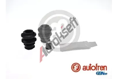 AUTOFREN SEINSA Man�eta - vod�tko brzdov�ho t�menu AFR D7446, D7446