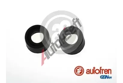 AUTOFREN SEINSA Maneta - vodtko brzdovho tmenu AFR D7449, D7449