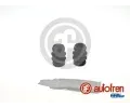 Maneta - vodtko brzdovho tmenu AUTOFREN SEINSA ‐ AFR D7453