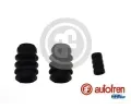 Maneta - vodtko brzdovho tmenu AUTOFREN SEINSA ‐ AFR D7454