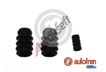AUTOFREN SEINSA Manžeta - vodítko brzdového třmenu AFR D7454, D7454 AUTOFREN SEINSA Manžeta - vodítko brzdového třmenu AFR D7454, D7454