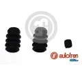 Maneta - vodtko brzdovho tmenu AUTOFREN SEINSA ‐ AFR D7456