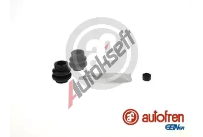 AUTOFREN SEINSA Maneta - vodtko brzdovho tmenu AFR D7457, D7457