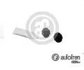 Maneta - vodtko brzdovho tmenu AUTOFREN SEINSA ‐ AFR D7458