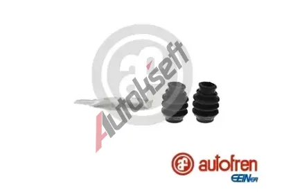 AUTOFREN SEINSA Maneta - vodtko brzdovho tmenu AFR D7459, D7459