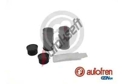 AUTOFREN SEINSA Manžeta - vodítko brzdového třmenu AFR D7460, D7460  AUTOFREN SEINSA Manžeta - vodítko brzdového třmenu AFR D7460, D7460